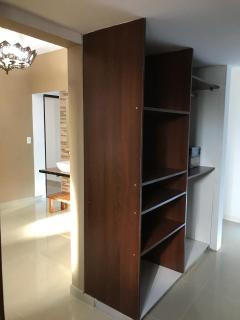 Casa serenidad - Pinamar - 7