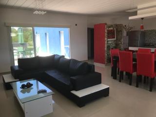 Casa serenidad - Pinamar - 6