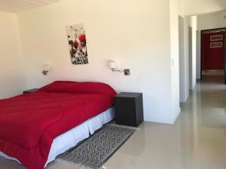Casa serenidad - Pinamar - 5