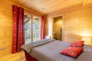 Le Chalet Etoile des Neiges - Ski à pied - 2