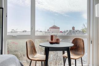 Blueground Capitol Hill patio wd walkable SEA-728 - 9