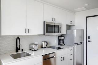 Blueground Capitol Hill patio wd walkable SEA-728 - 8