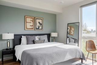 Blueground Capitol Hill patio wd walkable SEA-728 - 6