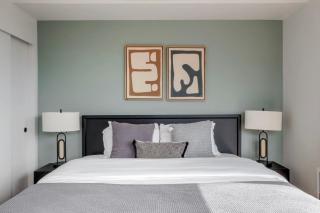 Blueground Capitol Hill patio wd walkable SEA-728 - 5