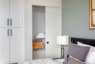 Blueground Capitol Hill patio wd walkable SEA-728 - 3