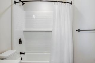 Blueground Capitol Hill patio wd walkable SEA-728 - 1