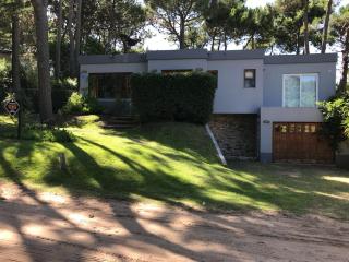 Refugio costero - Pinamar - 1