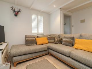 Riversdale Cottage - 6