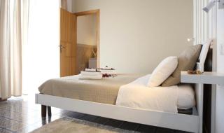 B&B I 3 Mori - Barcellona Pozzo di Gotto - 3