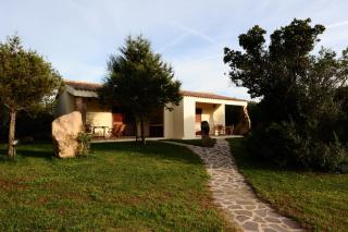 Agriturismo Salmarina - Abbiadori - 7