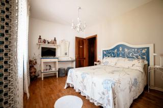 B&B Sweet Dreams - Asolo - 9