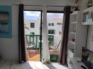 Montblanc - Costa de Antigua - 1