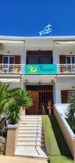 Possidon - Agia Marina - 7
