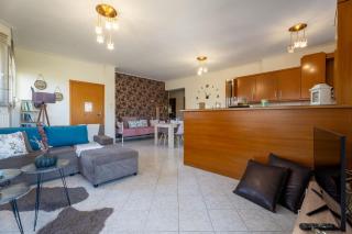 Estell’s sweet luxury house - Volos - 5