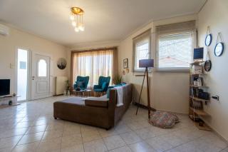 Estell’s sweet luxury house - Volos - 4