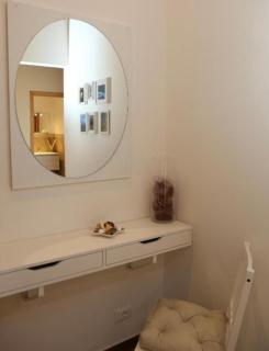 B&B I 3 Mori - Barcellona Pozzo di Gotto - 1