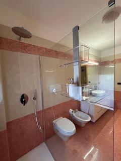 La Dimora Chiara - 3