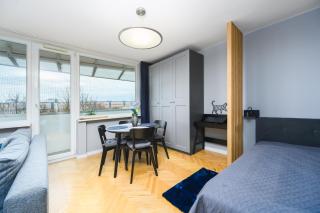 Piastowska 90A -B by Homeprime - Gdansk - 7