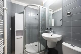 Piastowska 90A -B by Homeprime - Gdansk - 1