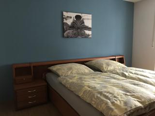 Business Apartment - Weiden - 2