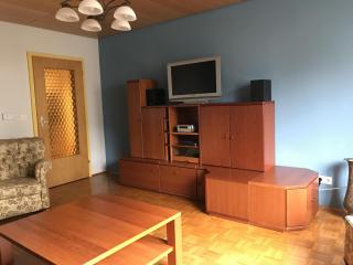 Business Apartment - Weiden - 5