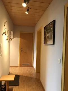 Business Apartment - Weiden - 1