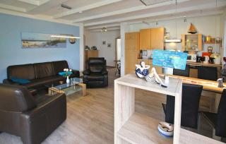 Ferienwohnung Klink - Klink - 7