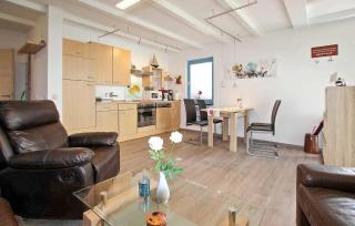Ferienwohnung Klink - Klink - 6