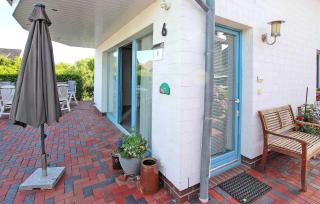 Ferienwohnung Klink - Klink - 4