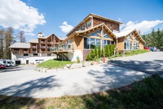 Villages Clubs du Soleil - VARS - Vars - 6