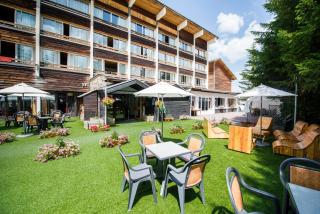 Villages Clubs du Soleil - VARS - Vars - 9