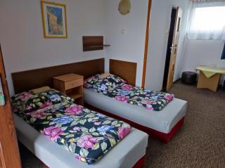 Motel Korona - 1