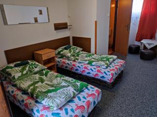 Motel Korona - 2
