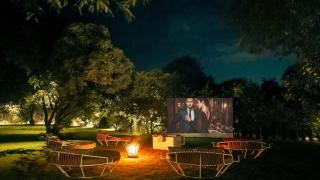 Giovanni Village Resort - 9