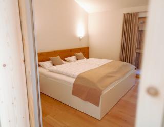 Amrai Appartements - Ferienwohnungen in Kreuth am Tegernsee - Kreuth - 3