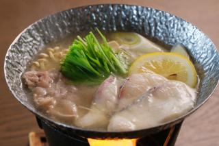 Keishokan Sazanamitei - Fukuyama - 1