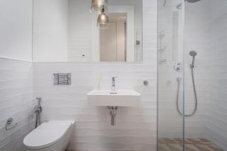 Palace Dlazdena – Stylish Prague Centre Apartment - 4