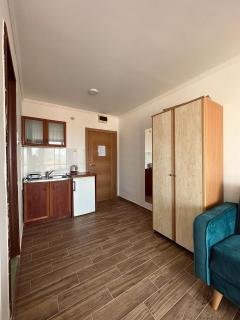 Apartmani Jovanaa - 7