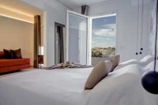 Alba in Centro - Lampedusa - 5