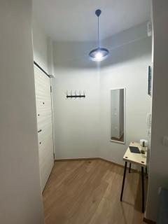 Agias Sofias Svolou Center - Salonicco - 6