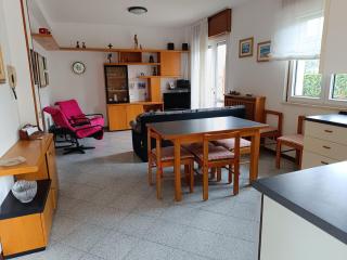 Casa Banterla appartamento Paola - 9