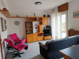 Casa Banterla appartamento Paola - Malcesine - 5