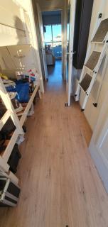 Studio-cabine 4p Marina Baie des Anges - 8