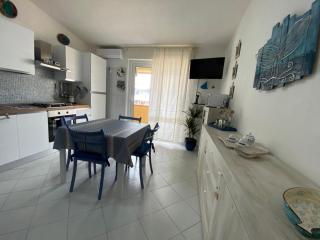 Maison Admas - Villasimius - 7