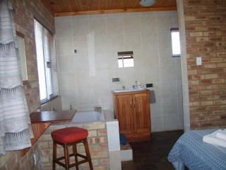 Thirsty Falls CC - 8