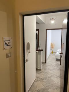 LT Apartment Tropea - Tropea - 4