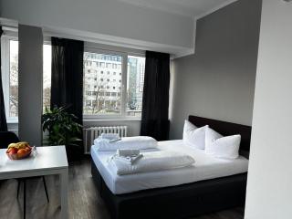 Ootel.com - Berlino - 0