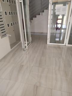 Apartman Mia - Požarevac - 8