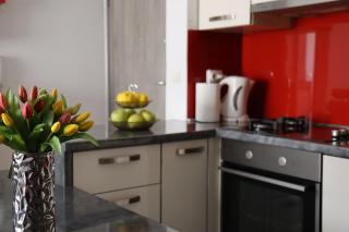 Apartment Anastazija - Split - 8