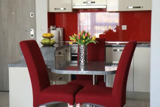 Apartment Anastazija - Split - 9